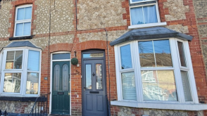 Refurbishment in Maidstone photo